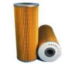 ALCO FILTER MD-269 Oil Filter